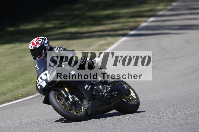 /27 24.07.2026  Speer Racing ADR/Gruppe rot/211